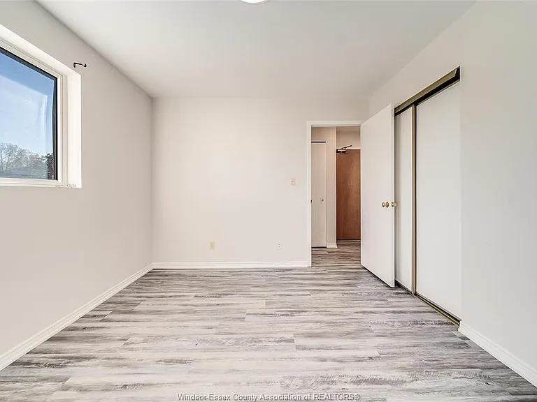 1970 Daytona Ave #2 — Photo 12