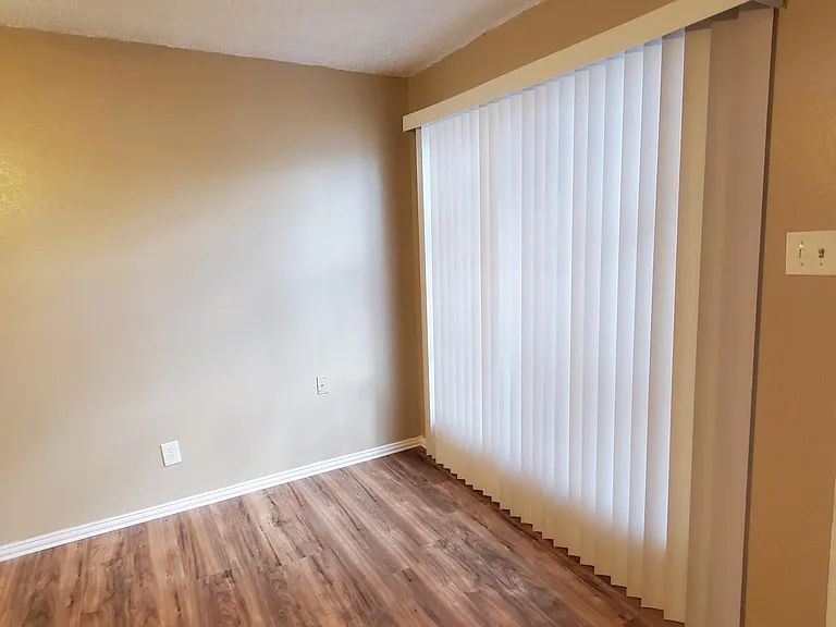 Kennedy Ridge Apartments — Photo 9