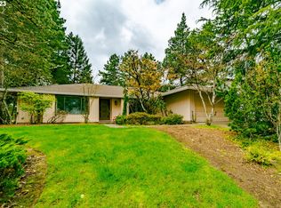 3075 NW Nyssa Ct, Beaverton, OR