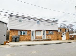 212 McCoy Rd, Mc Kees Rocks, PA 15136