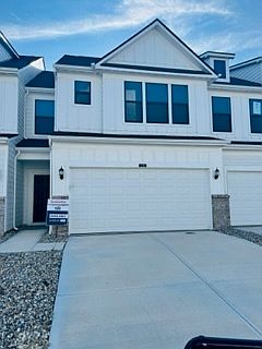 1st image of 3268 Morab Dr