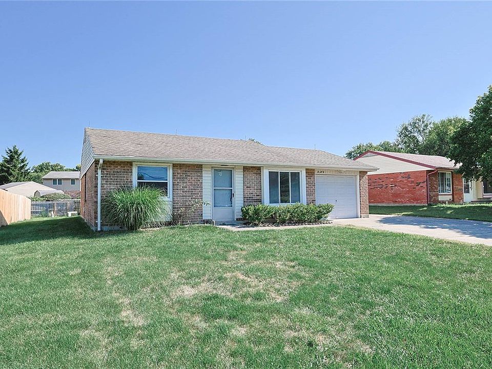 1st image of 4773 Taylorsville Rd
