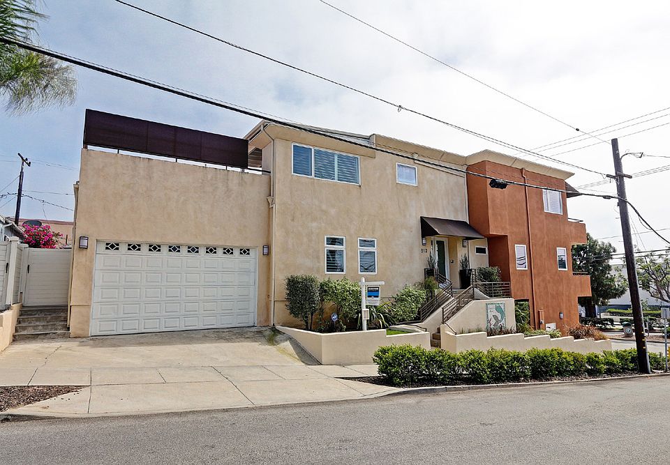1st image of 3 Caskey New Listing