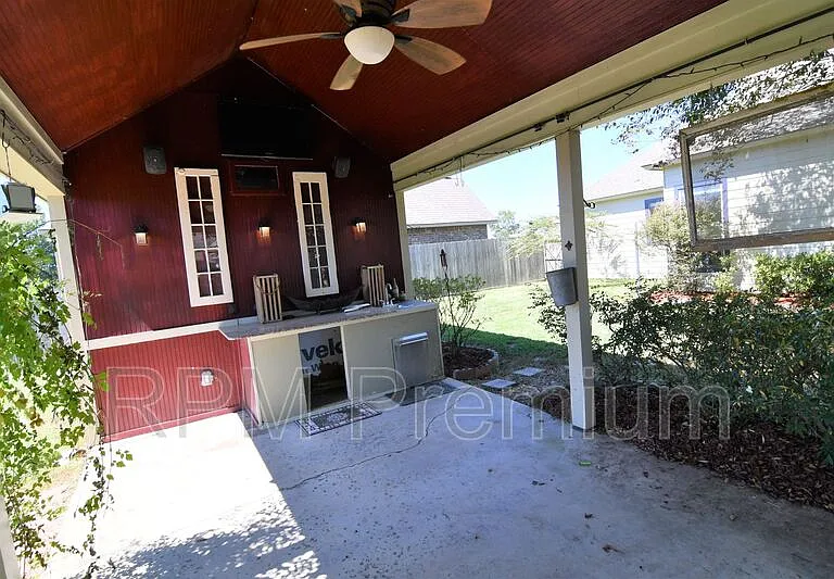 2582 Boudreaux Ave — Photo 31