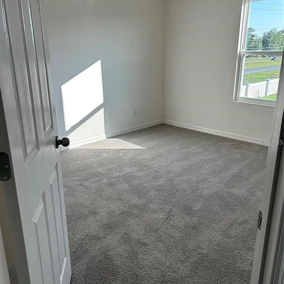 5002 Greenbank Ln — Photo 8