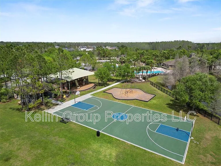30816 Pumpkin Ridge Dr — Photo 39