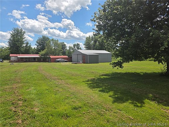 3rd image of 1184 W Harrod Road