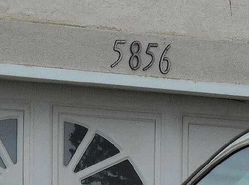 2nd image of 5856 S Vista Ridge Way