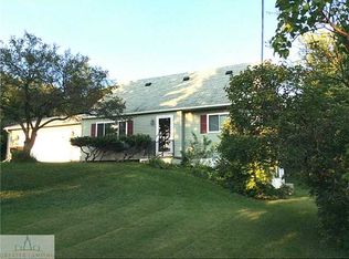 1630 Elmwood Rd, Lansing, MI 48917