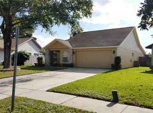 730 Holbrook Cir, Lake Mary, FL 32746