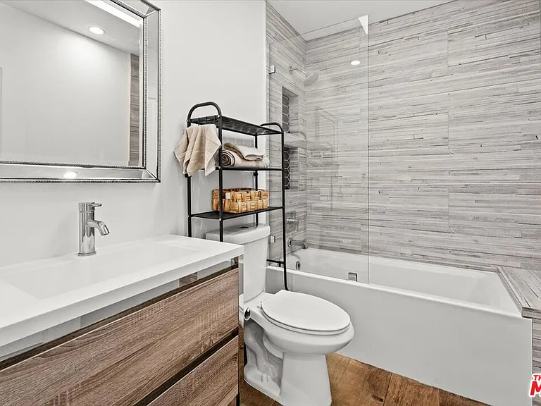 6212 Tunney Ave — Photo 13