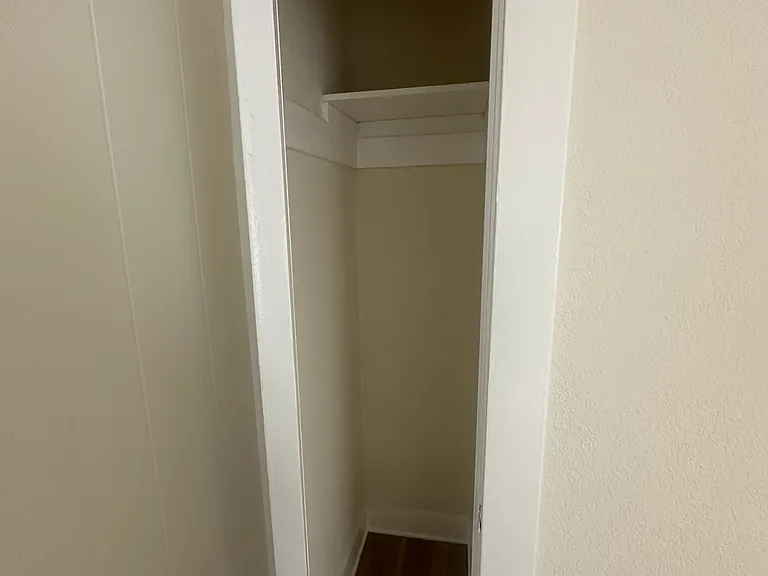 3333 Pepper Ave #2 — Photo 11