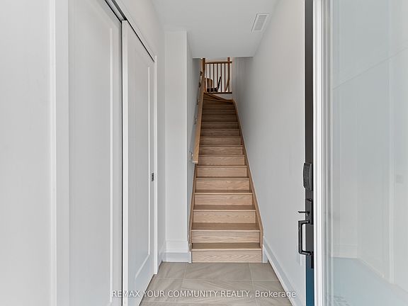 2nd image of 15 Acorn Ave Unit 3