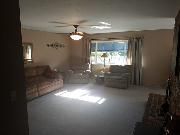 4th image of 2264 Peralta Way