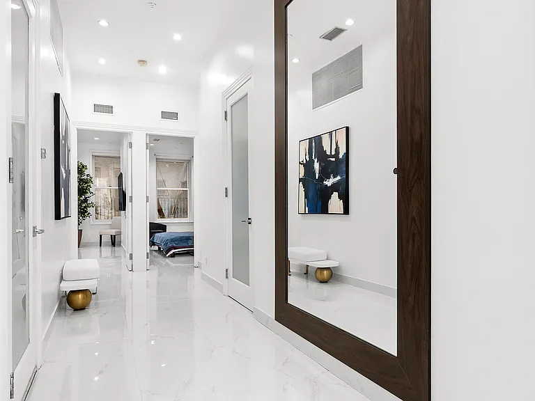 53 Murray St #G — Photo 8