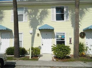 26310 Rampart Blvd BUILDING 5, Punta Gorda, FL 33983