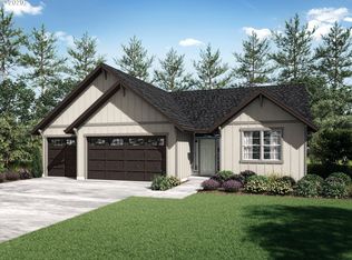 18456 SE Morse St #HS-51, Milwaukie, OR 97267