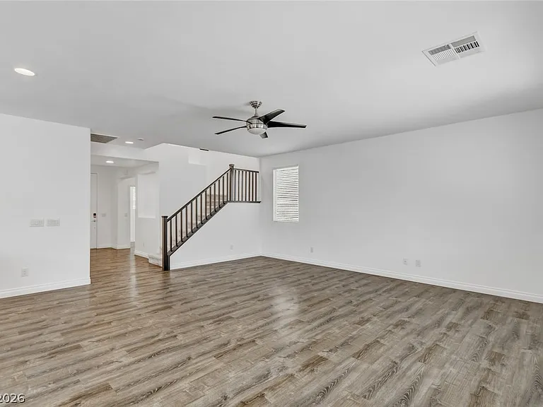7103 Stanley Frederick St — Photo 18