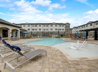 296 County Road 138 #B-2571, Hutto, TX 78634