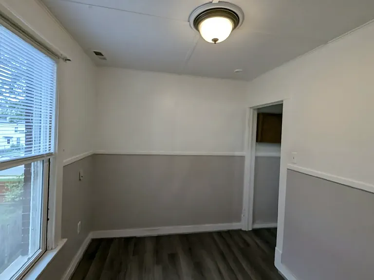 202 E Barker Ave #3 — Photo 11