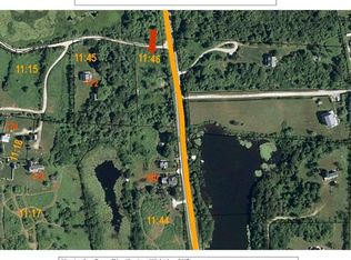 1346 Lakeside Dr, Block Island, RI 02807