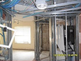4th image of 1169 The Pointe Dr