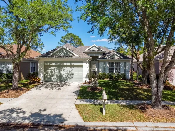 9320 Huntington Park Way, Tampa, FL 33647