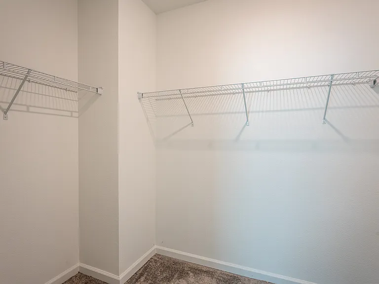 7472 Stone Creek Trl #1 — Photo 12