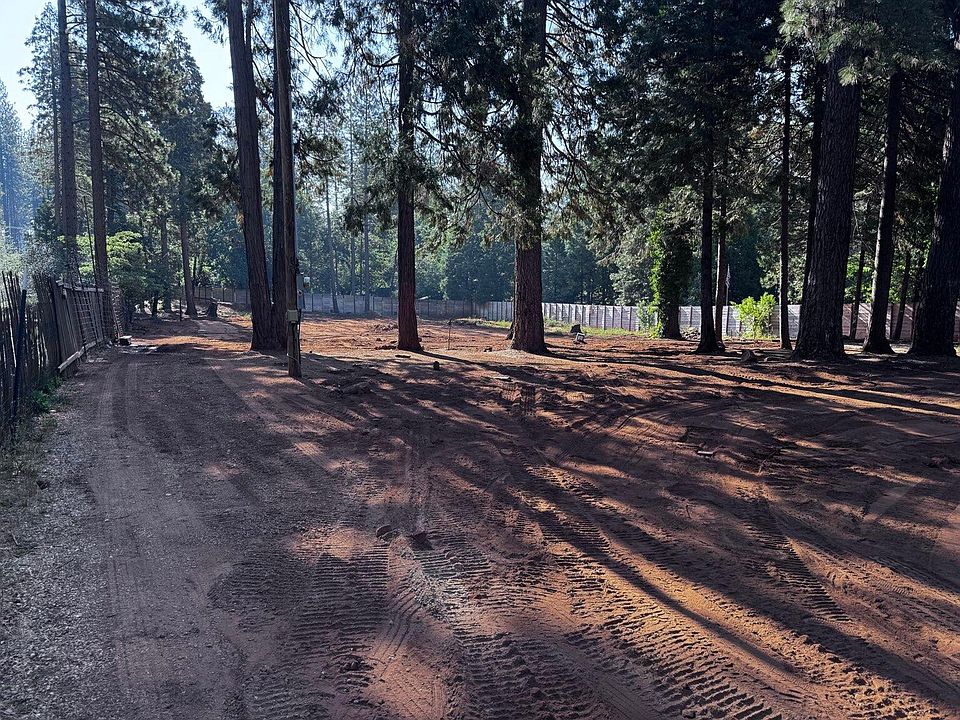 2nd image of 7075 Alward Way