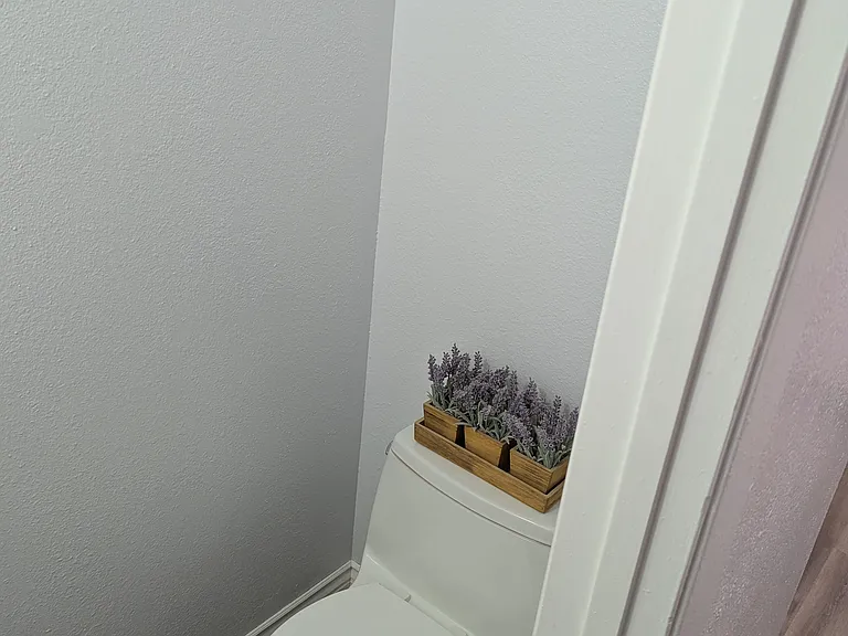 2614 Sunny Slope Dr #5 — Photo 21