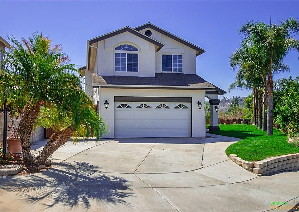 1st image of 4673 Crawford Ct