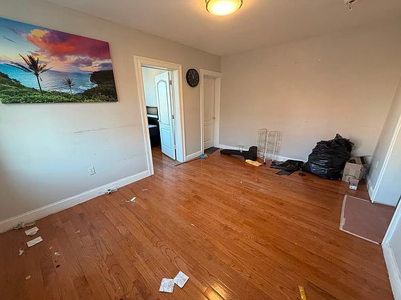 2nd image of 401-05 53rd St #22B