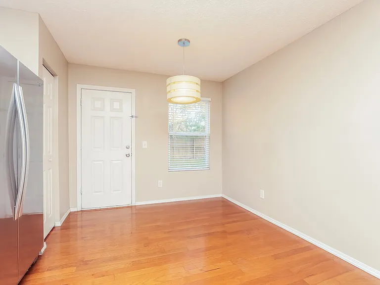 5221 Sunsail Dr — Photo 7