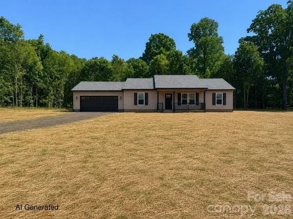 3014 Polkville Rd, Shelby, NC 28150