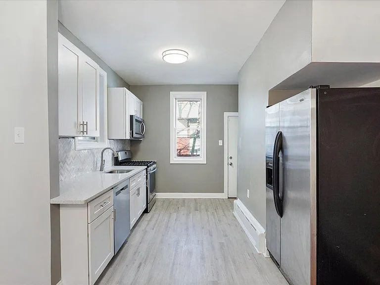 5703 Willows Ave — Photo 2