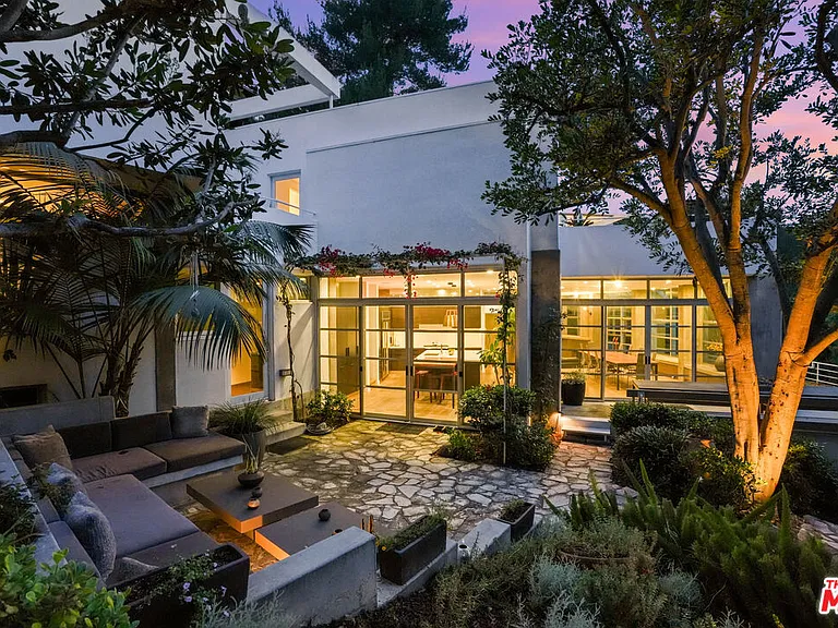 7700 Willow Glen Rd — Photo 36