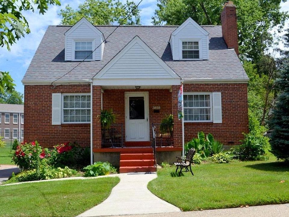 1st image of 3818 Meadowlark Ln
