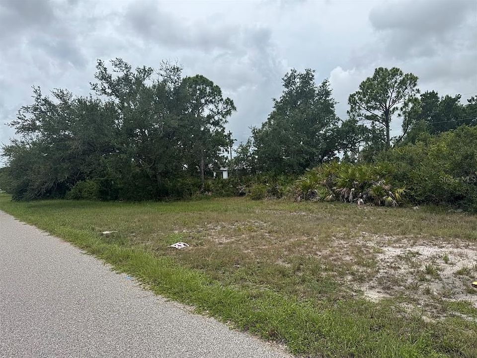 1st image of 10217 GASPARILLA ROAD LOT 14