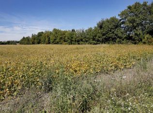 67152 M 40, White Pigeon, MI