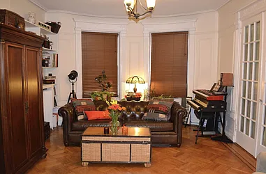 Rented by Yorgan Group, LLC