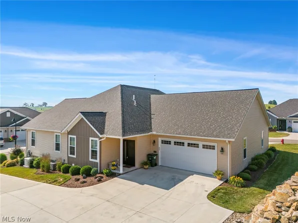 5575 Northridge Dr, Millersburg, OH 44654