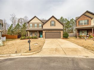 814 Lori Ln, Opelika, AL 36804