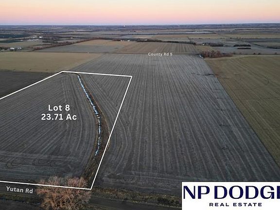 3rd image of LOT 8 Yutan Rd