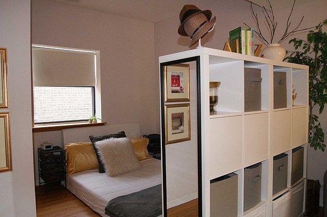 2nd image of 4405 N Sacramento Ave APT 3A