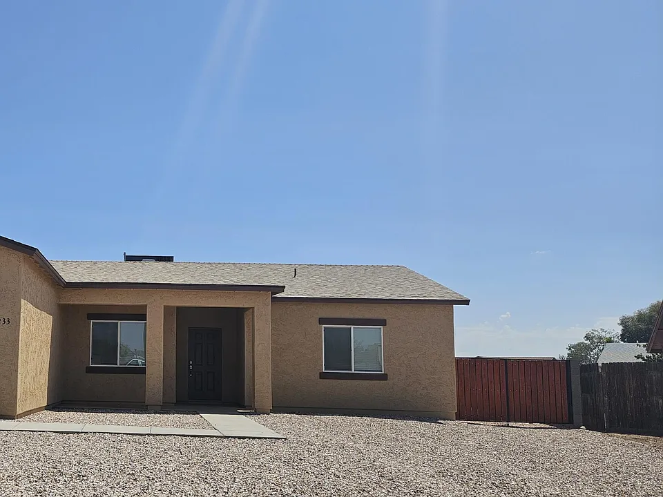 14881 S Patagonia Rd