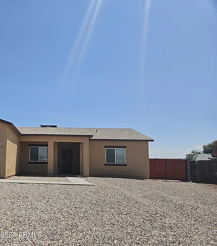 14881 S Patagonia Rd Photo 1 14881 S Patagonia Rd Photo 1