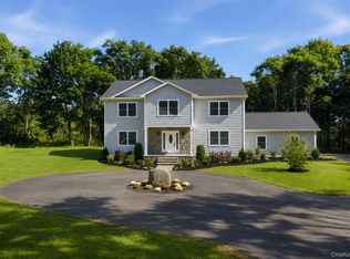 73 Anderson Rd, Gardiner, NY 12525