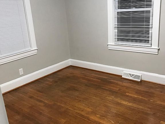 4th image of 2528 Carroll St