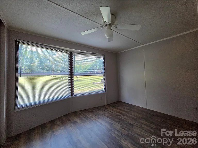 201 Ratchford Farm Rd — Photo 14