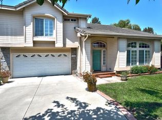 13304 Clearwater Dr, La Mirada, CA 90638
